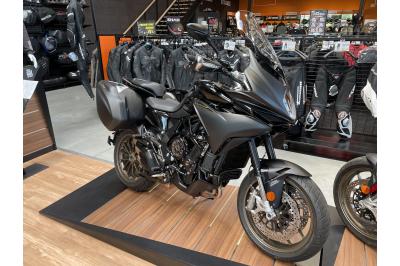 MV AGUSTA TURISMO VELOCE