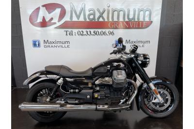 MOTO GUZZI CALIFORNIA