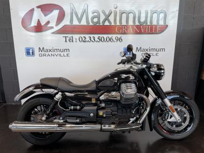 MOTO GUZZI CALIFORNIA