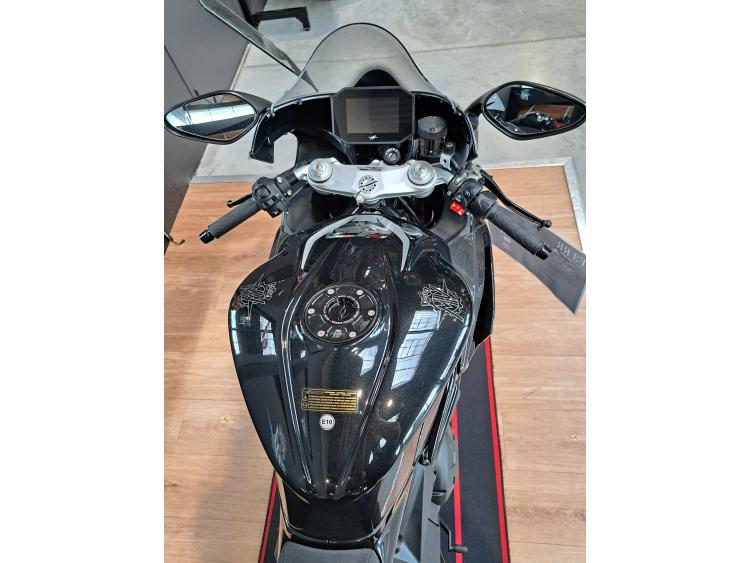 MV AGUSTA F3 800 RR 