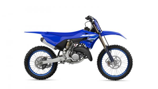 YZ125 (25)